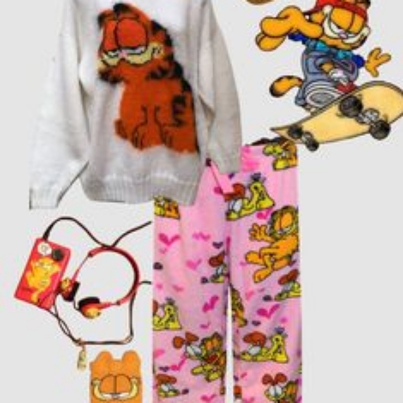 DO NOT BUY! BIG ISO!!! Praying for someone to have atleast one of these items - Picture 4 of 16